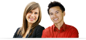 PC Repair Tool Features