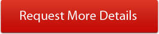 Free Sign Up for Live PC Support